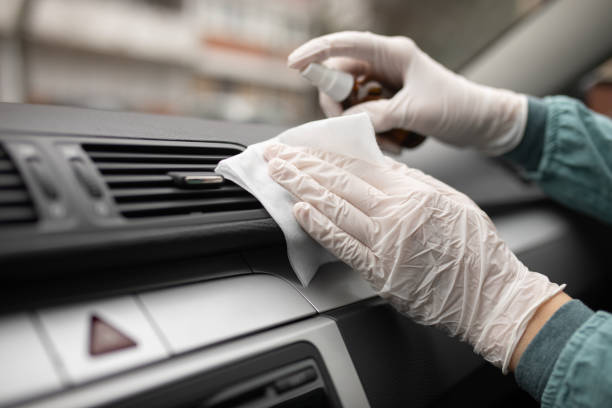 Best HVAC System Cleaning  in Tappahannock, VA